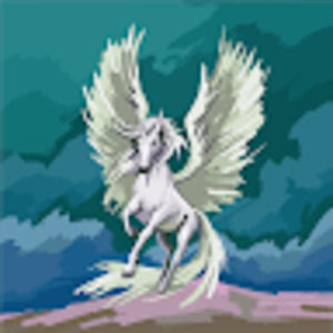 Meet your Posher, Cynthia